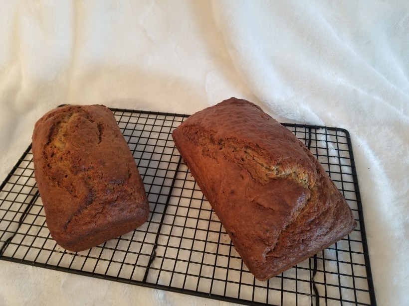 Banana Bread.jpg